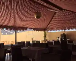 Waad Al Ula Hotel thumbnail